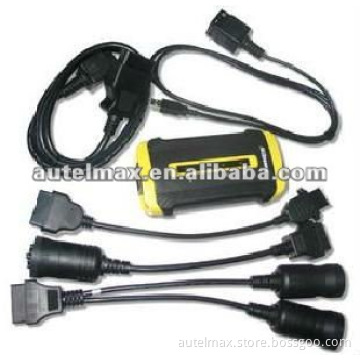Wholesale price for OEM Truck Tool with good qaulity